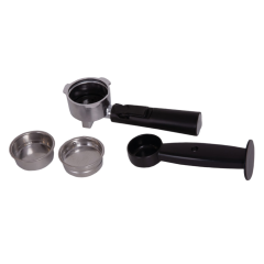 Кофеварка SUPRA CMS-1515