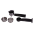 Кофеварка SUPRA CMS-1515