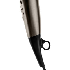 Фен BRAYER BR3008