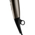 Фен BRAYER BR3008