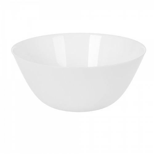 Салатник стекло ARCOPAL ЗЕЛИ, 24 см (L4004)