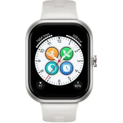 Смарт-часы Honor Choice Watch BOT-WB01 белый