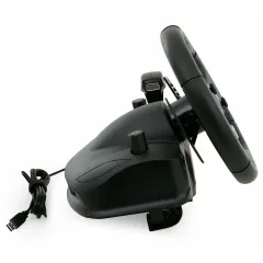 Руль KONTORLAND AP7