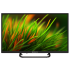 TV LCD 24" TOPDEVICE TDTV24BS02H_BK SMART TV