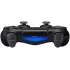 Игровая консоль Sony PlayStation 4 Slim, 1 Tb, черная + диск с игрой
