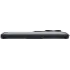 Сотовый телефон Honor X7a Plus 6/128GB полуночный черный (5109ATAW)
