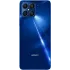 Сотовый телефон Honor X8 6/128 синий