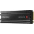 SSD М.2 2048Gb Samsung  980 PRO с радиатором M.2 PCI-E 4.0 MZ-V8P2T0CW
