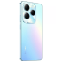 Сотовый телефон INFINIX Hot 40 8/128Gb Palm Blue