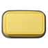 Контейнер (набор) FoodVibes «Горы», пластик, складной, 350, 500 мл., 2 шт.(6116620)