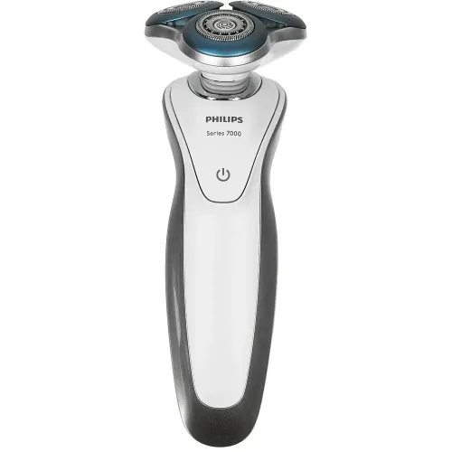 Бритва PHILIPS S7530/50 белый