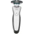 Бритва PHILIPS S7530/50 белый