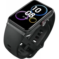 Фитнес-трекер Honor Choice (NAL-WB00) Black