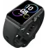 Фитнес-трекер Honor Choice (NAL-WB00) Black