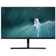 Монитор 23.8" Xiaomi Desktop Monitor 1C