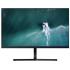 Монитор 23.8" Xiaomi Desktop Monitor 1C