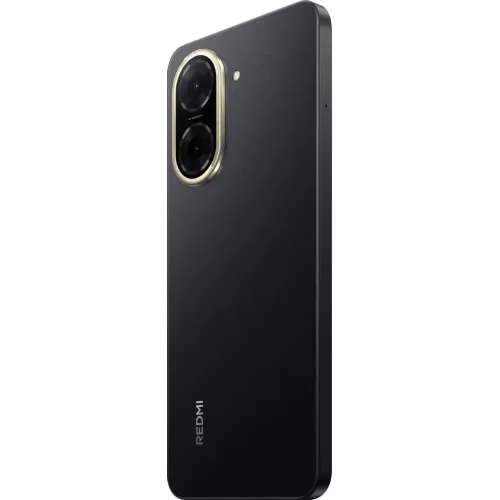 Сотовый телефон Xiaomi REDMI A5 4/128Gb Midnight Black 
