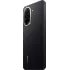 Сотовый телефон Xiaomi REDMI A5 4/128Gb Midnight Black 