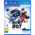 Игра PS4 ASTRO BOT Rescue Mission (VR, Русская версия)