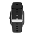 Смарт-часы AMAZFIT Pop 3S серебро