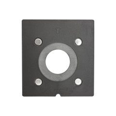 Пылесборник OZONE micron MX-26 многоразовый (Elenberg)