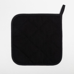 Прихватка Этель 