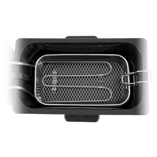 Фритюрница CENTEK CT-1431