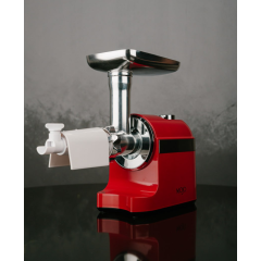 Мясорубка MOJO MJY-180-R