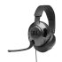 Гарнитура JBL Quantum 200 черный