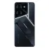 Сотовый телефон TECNO POVA 5 Pro 8/256GB Dark Illusion/черный