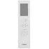Кондиционер BOSCH CLL2000 W 23 (*11)
