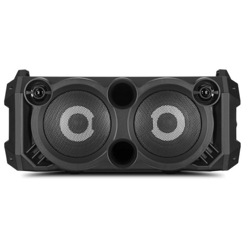 Акустика портативная SVEN PS-550