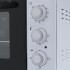 Электропечь Oasis M-40W (*5)