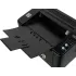 Принтер лазерный Pantum P2500