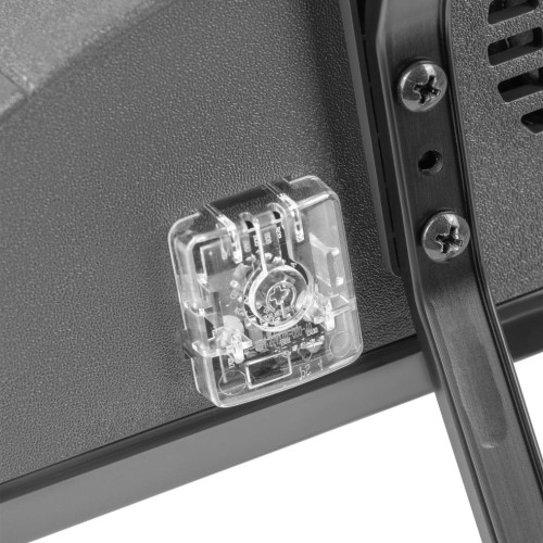 TV LCD 32&quot; SUNWIND SUN-LED32B11
