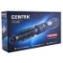 Фен-расческа CENTEK CT-2059
