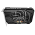 Видеокарта Palit PCI-E PA-GTX1660 STORMX 6G NV GTX1660 6144Mb 192b GDDR5 1530/8000 DVIx1/HDMIx1/DPx1