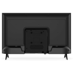 Телевизор 32