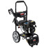 Минимойка ELITECH GPW 210