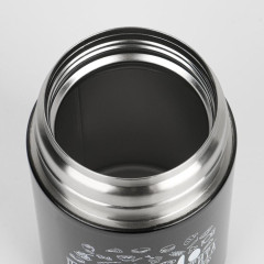 Термос для еды 