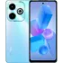 Сотовый телефон INFINIX Hot 40i 8/256Gb Palm Blue