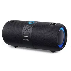 Акустика портативная BQ PBS1004 Черный