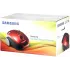 Пылесос SAMSUNG VCC4130S37 краcный