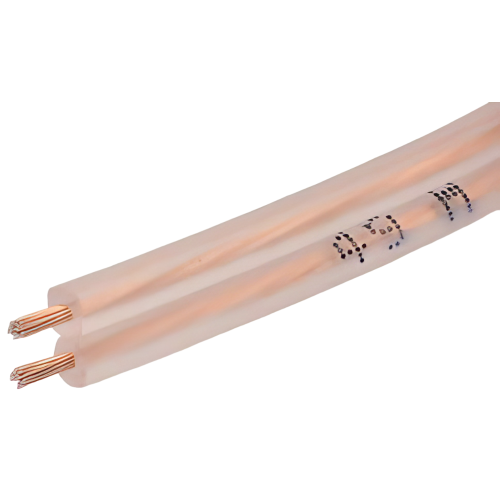 Кабель акустический ARIA 15ga/~1.5кв.мм