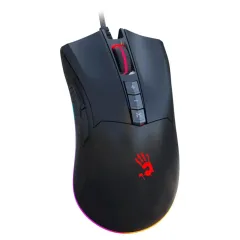 Мышь A4 Bloody ES9 Plus черный