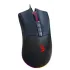 Мышь A4 Bloody ES9 Plus черный