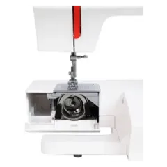 Швейная машина COMFORT 2550