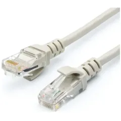 Кабель RJ-45 2 м GEPLINK GL3963
