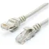 Кабель RJ-45 2 м GEPLINK GL3963