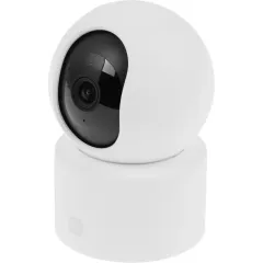 В/н камера IP 2МП XIAOMI Smart Camera C301